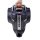 HOOVER BREEZE  BR71_BR20011 - 446847 - zdjęcie 3
